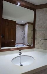 The Springbloom (D19), Condominium #595743761